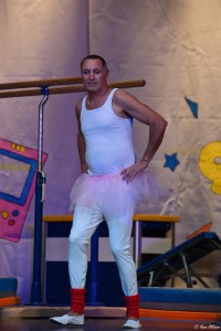 Soirée GymGrandson_2022_222_YA